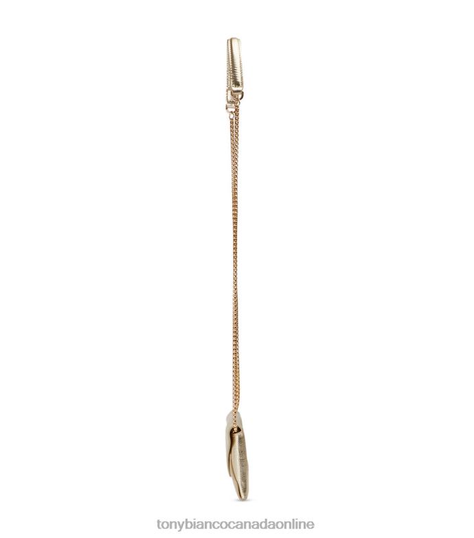 Handbags| Tony Bianco Women Myssa Mini Handbags H0FJ681 Gold