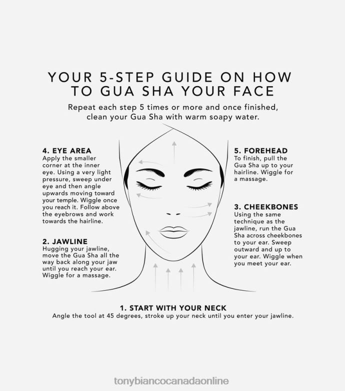 Gift Guide| Tony Bianco Women Watch-Gua Sha Promo H0FJ714 White Crystal